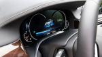 BMW 740e iPerformance 2018 года (NA)
